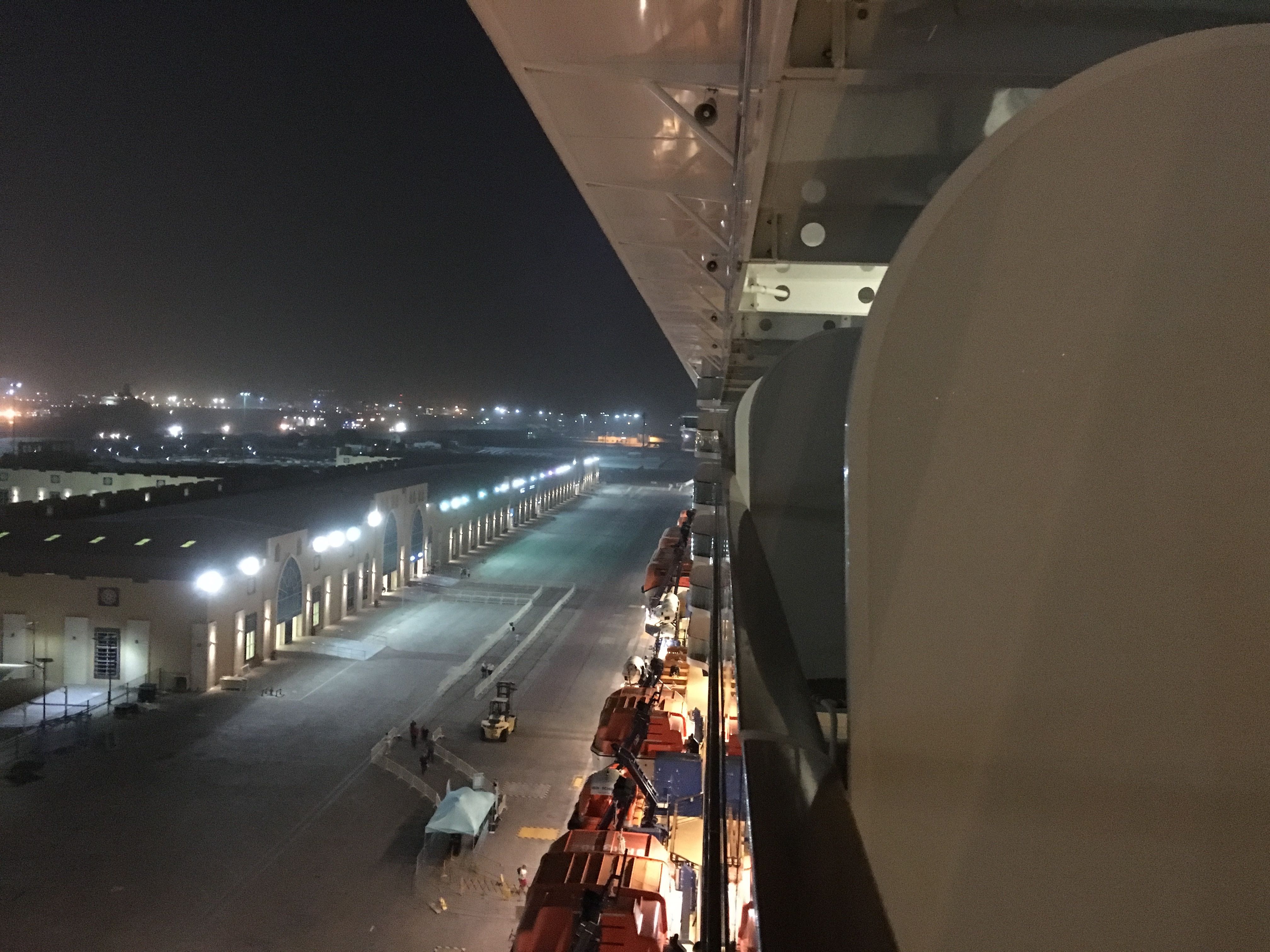 Support für Citizen Science durch Antrag auf Forschungsprojekt stellen und finanzielle Unterstützung für Wissenschaftsprojekt erhalten