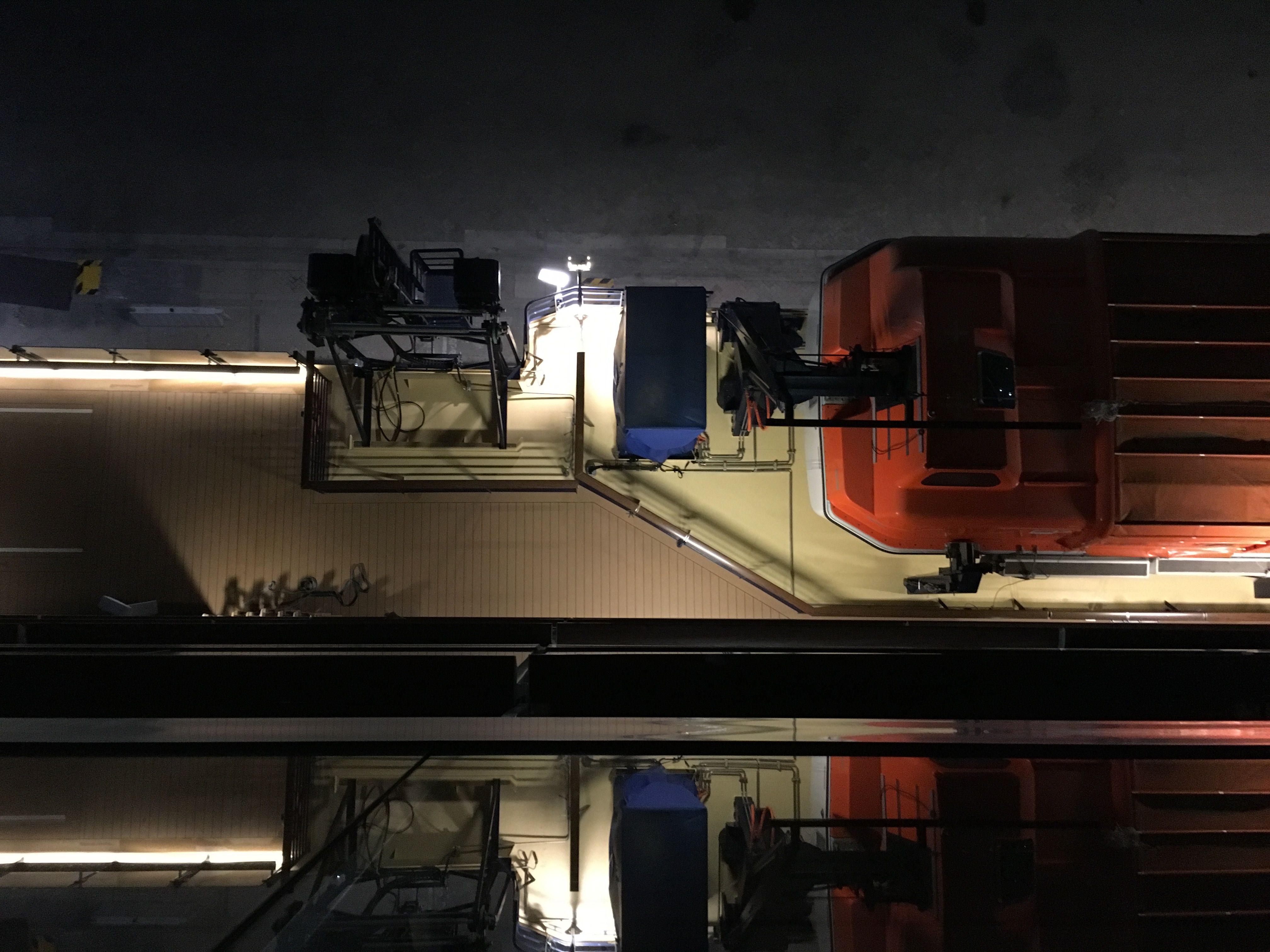 Newsletter Citizenscience Forum und Definition Bürger forschen mit auf Forschungsschiff mit Datenanalyse für Studierende und Dozenten