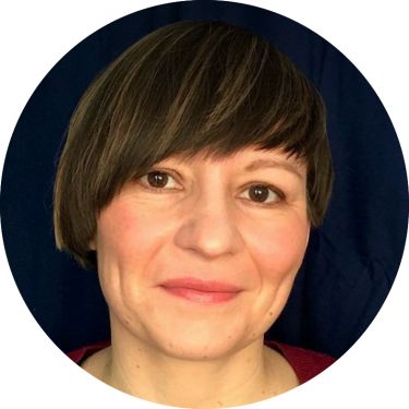 Reise buchen Citizenscience Andamanen Forschungsprojekt sustainable sea für Wissenschaft Artenschutz und saubere Meere