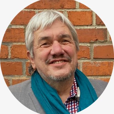 Reise buchen Citizen Science Bürgerwissenschaft Andamanen Forschungsthema sustainable Ocean für Wissenschaft Artenschutz und saubere Meere