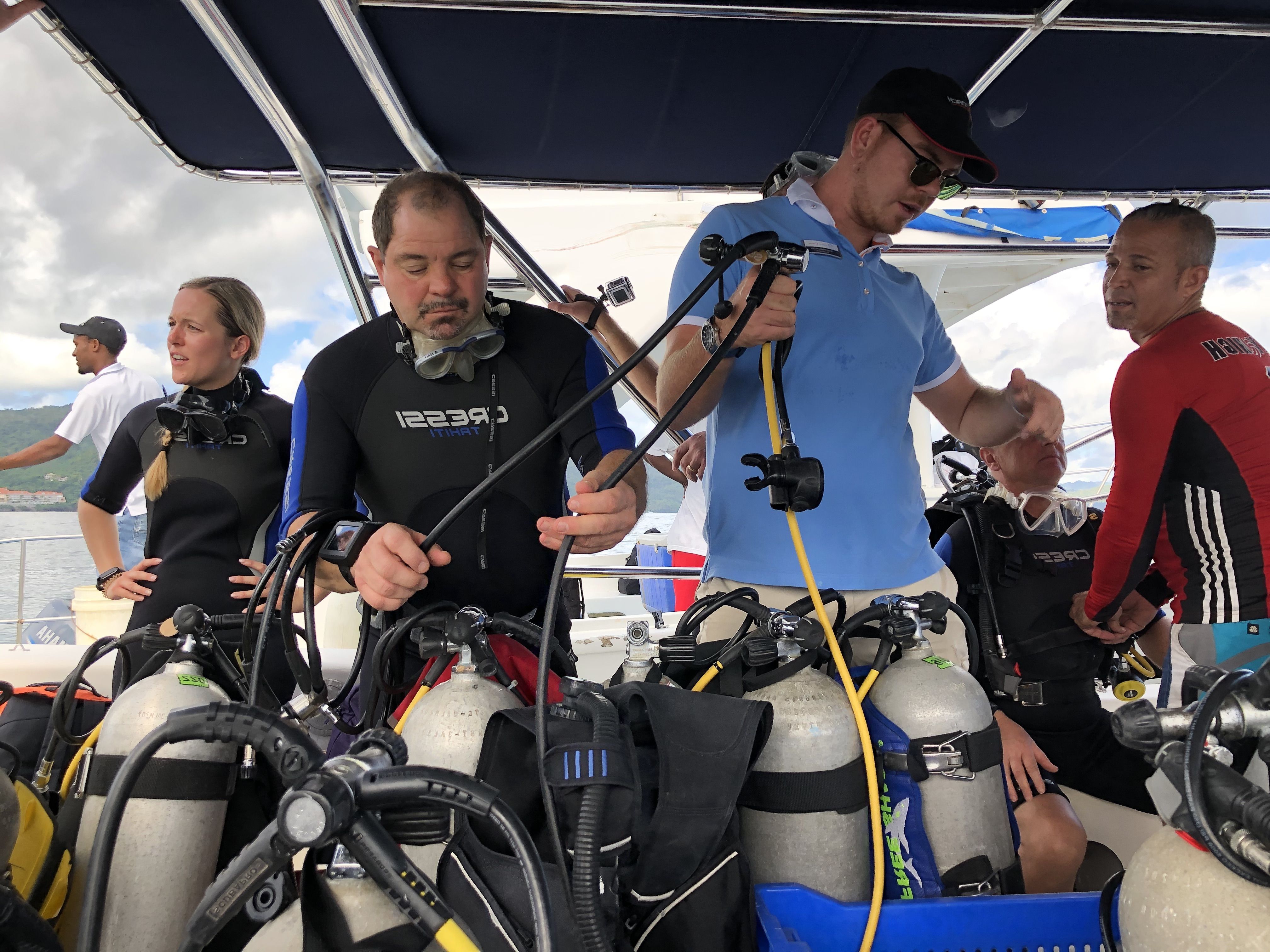 Forschungsplattform auf der vereine Mitforschen und Citizen Science Antrag stellen und fianzieren könnnen