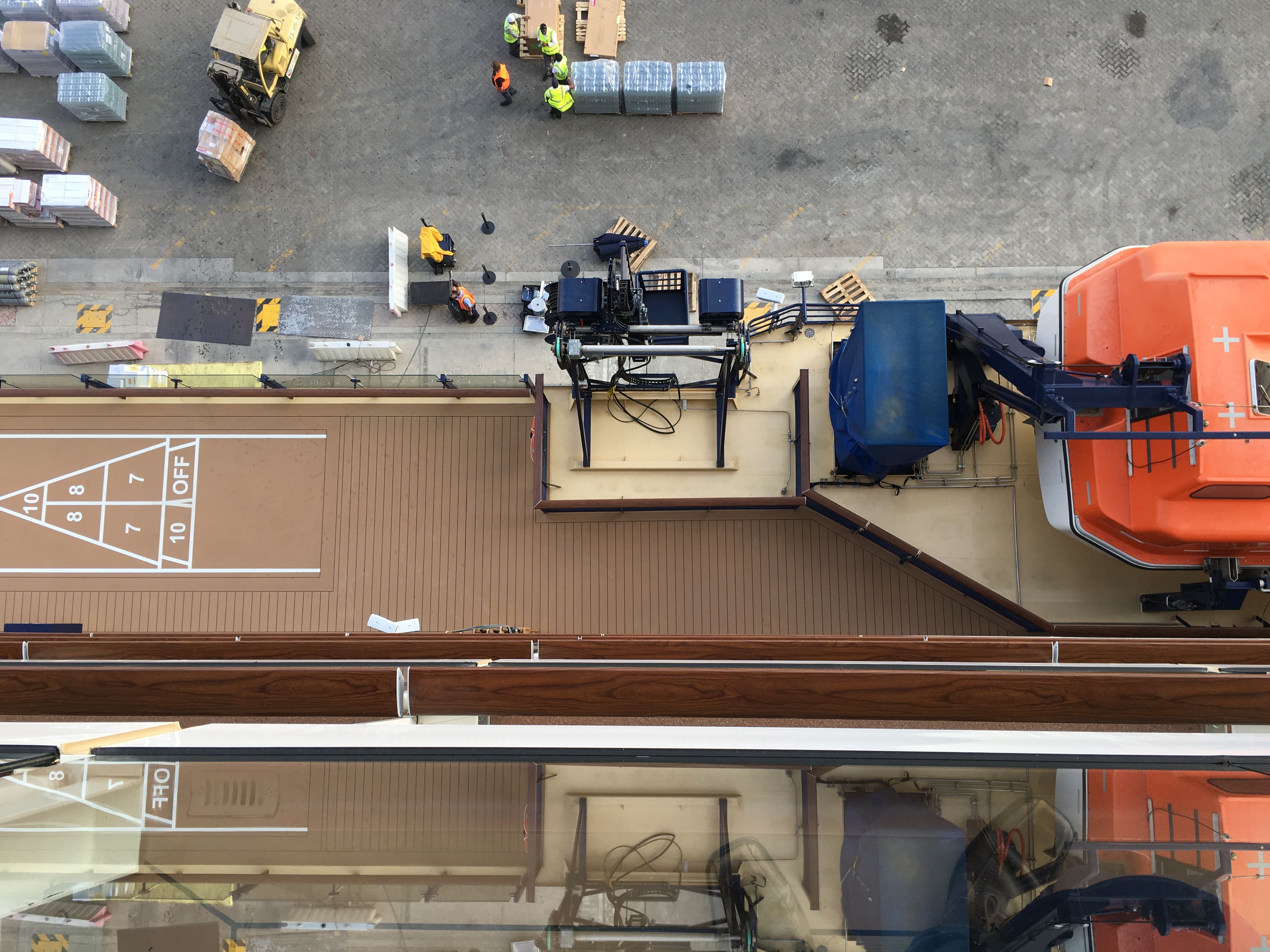 Links Citizen Scientist Laienforscher zusammen wissen weitergeben und erforschen durch Wissenstransfer