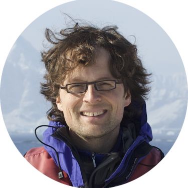 Reise buchen Forschungsprojekt Arktis Forschungsteam Mitglied Citizen Science Aktion Archaeologie Palaentologie Archaezoologie