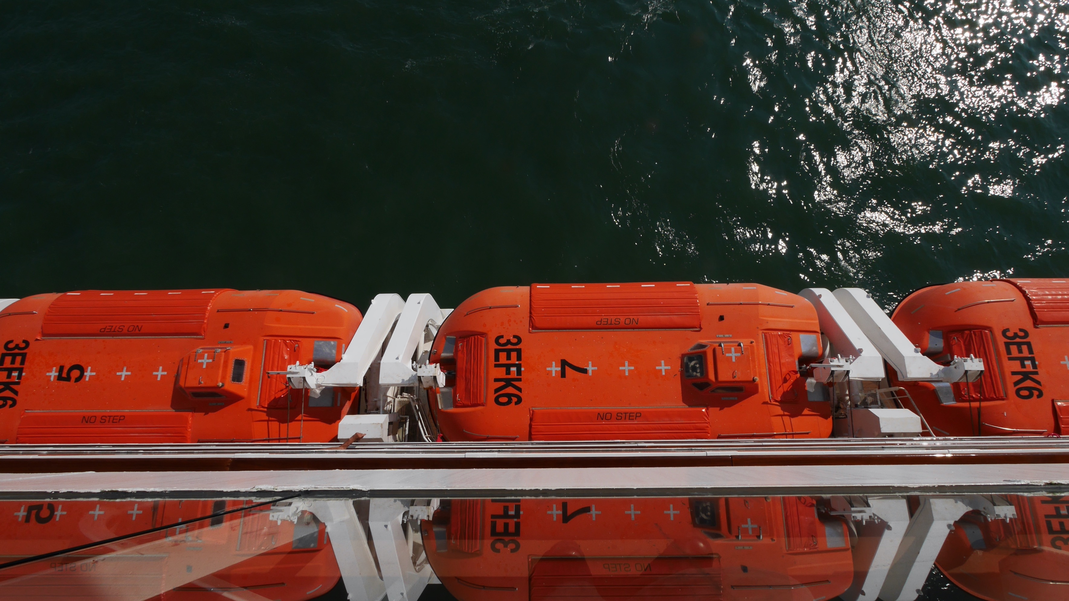 Kontakt Citizten Science  Aktionen für Wissenschafler und Studierende für Engagement in Klimaschutz und Klimaforschung