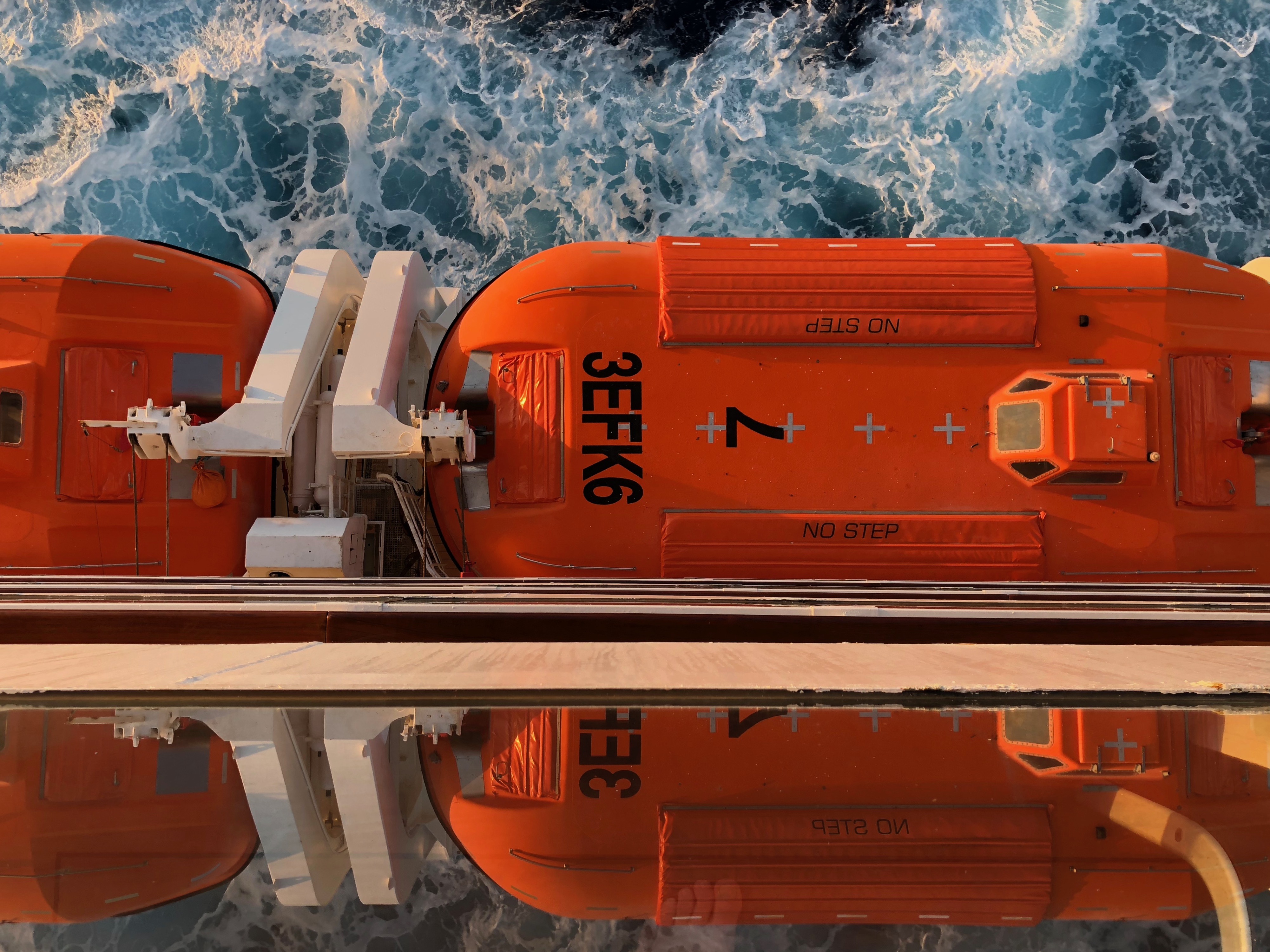 Jetzt Login Citizen Science Plattform für Forschungsprojekte und Forschungstehmen für Bürger wissen und mitforschen