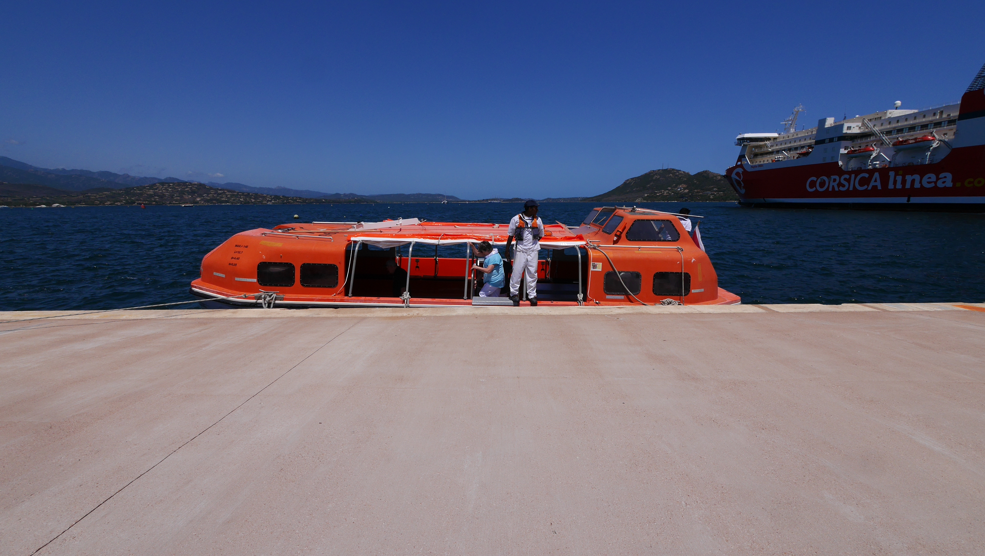 Pressespiegel Citizenscience Bürger schaffen Wissen für Umweltschutz gegen Klimawandel durch gemeinsames Engagement