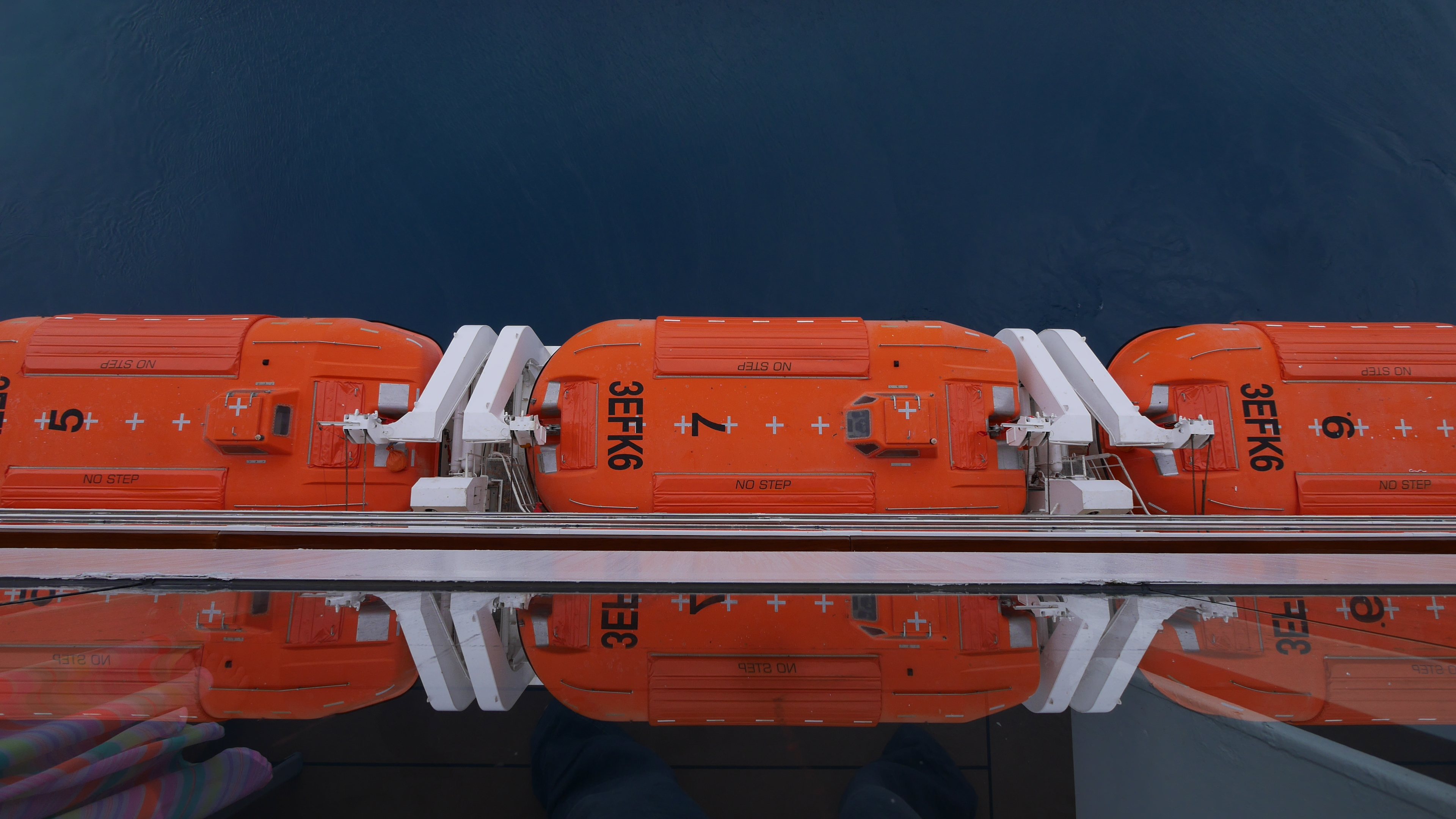 Jetzt bei Citizen Science und Bürgerforschung registrieren und gemeinsam und zusammen Wissen schaffen und forschen