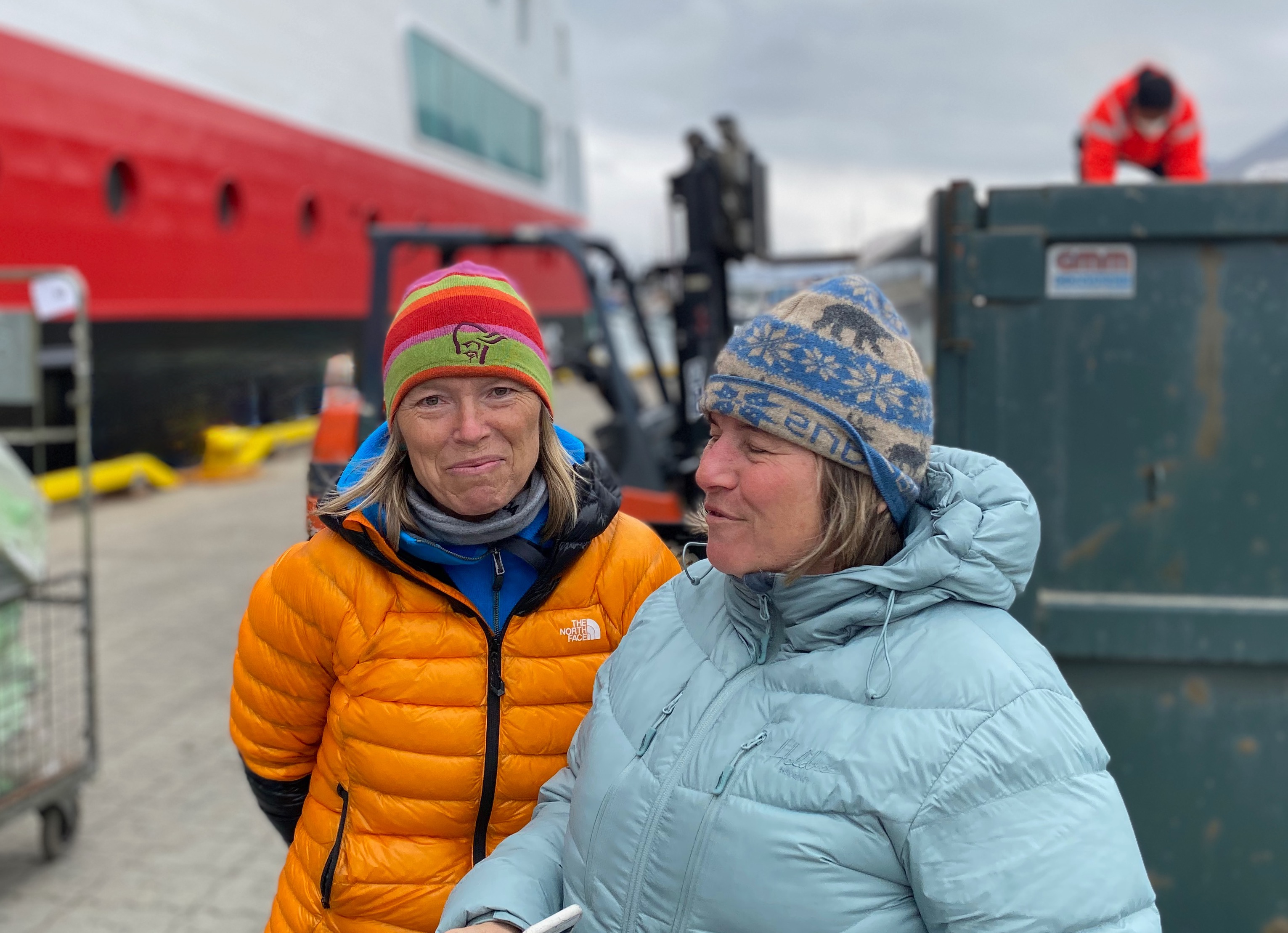 Werde Forscher als Citizen Scientist und werde Teil unseres Forschungsteams bei dem Buerger Wissen schaffen