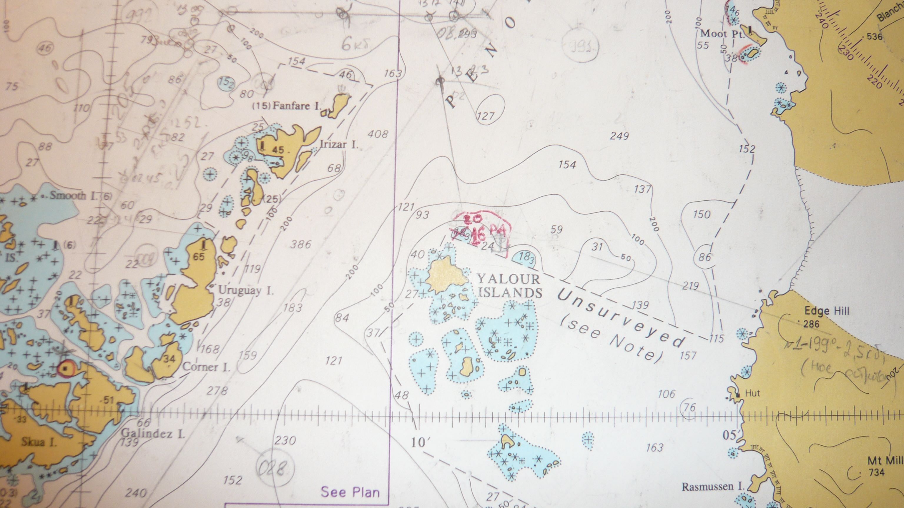 Was versteht man unter Citizen Science für wissenschaftliche Laien?