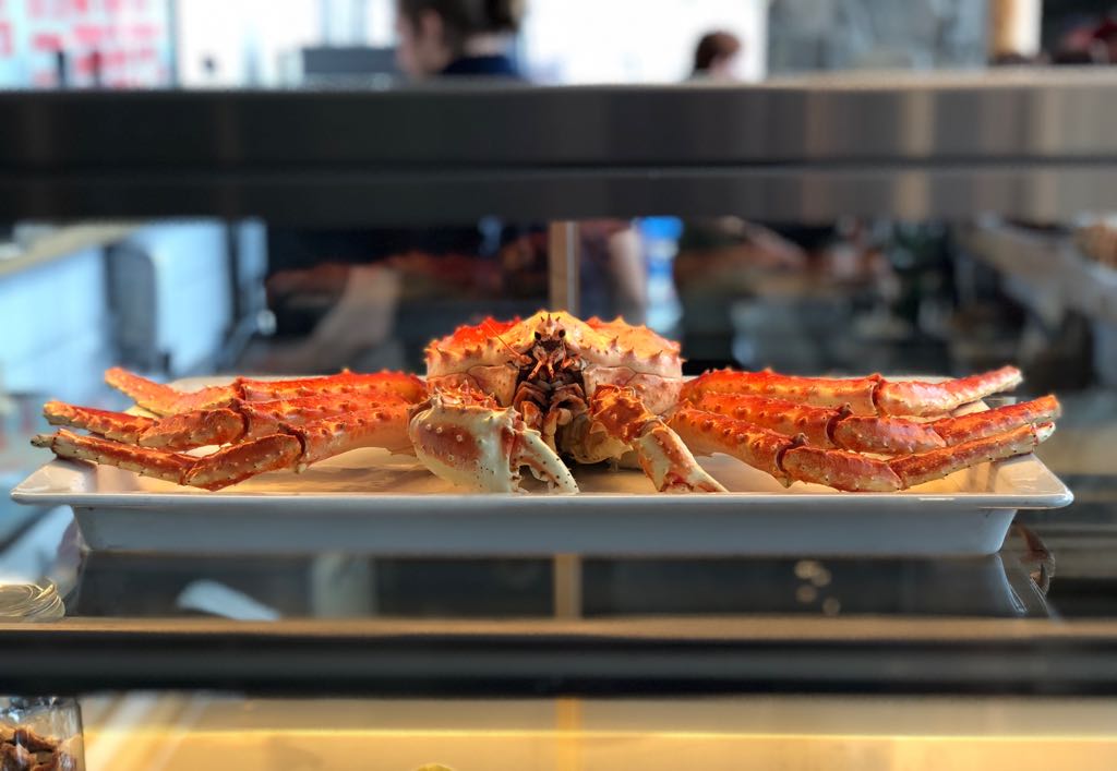 Citizen-Science Aktionen für Bürgerforschung auf unserer Plattform zum Mitforschen für Wissens- und Technologietransfer