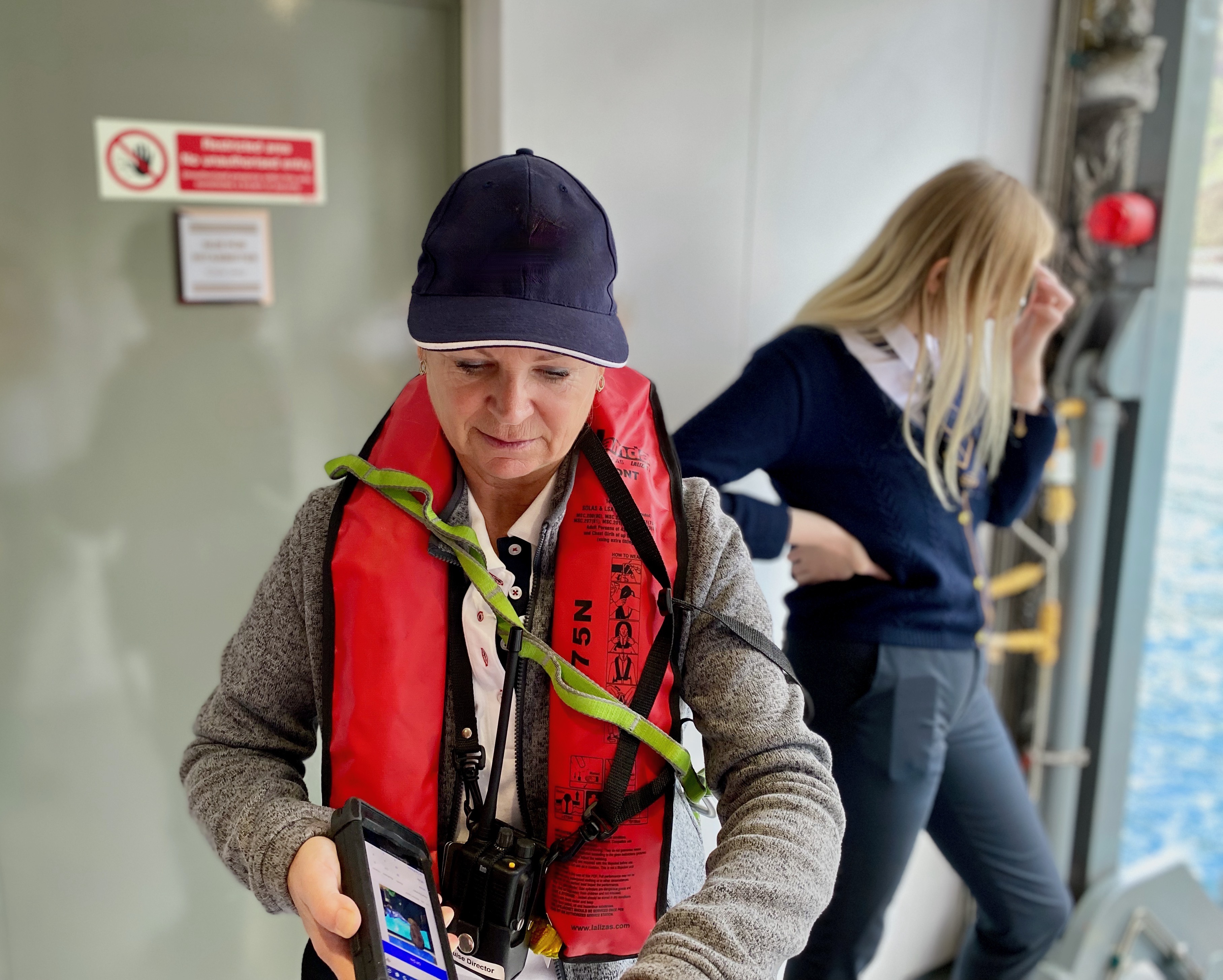 Gemeinsam Wissen schaffen auf unserer Citizenscience Plattform für Bürger Engagement und Wissenstransfer