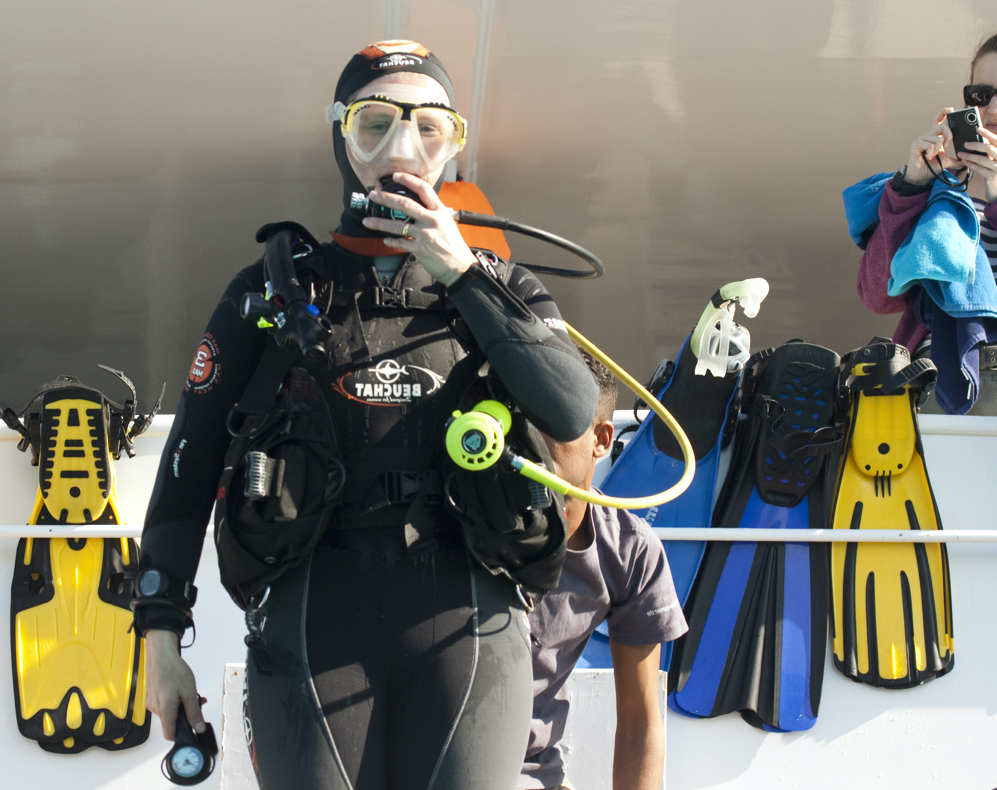 Bürger forschen mit NGO zum Wissentransfer und Technologieförderung zur Datenanalyse Klimaschutz