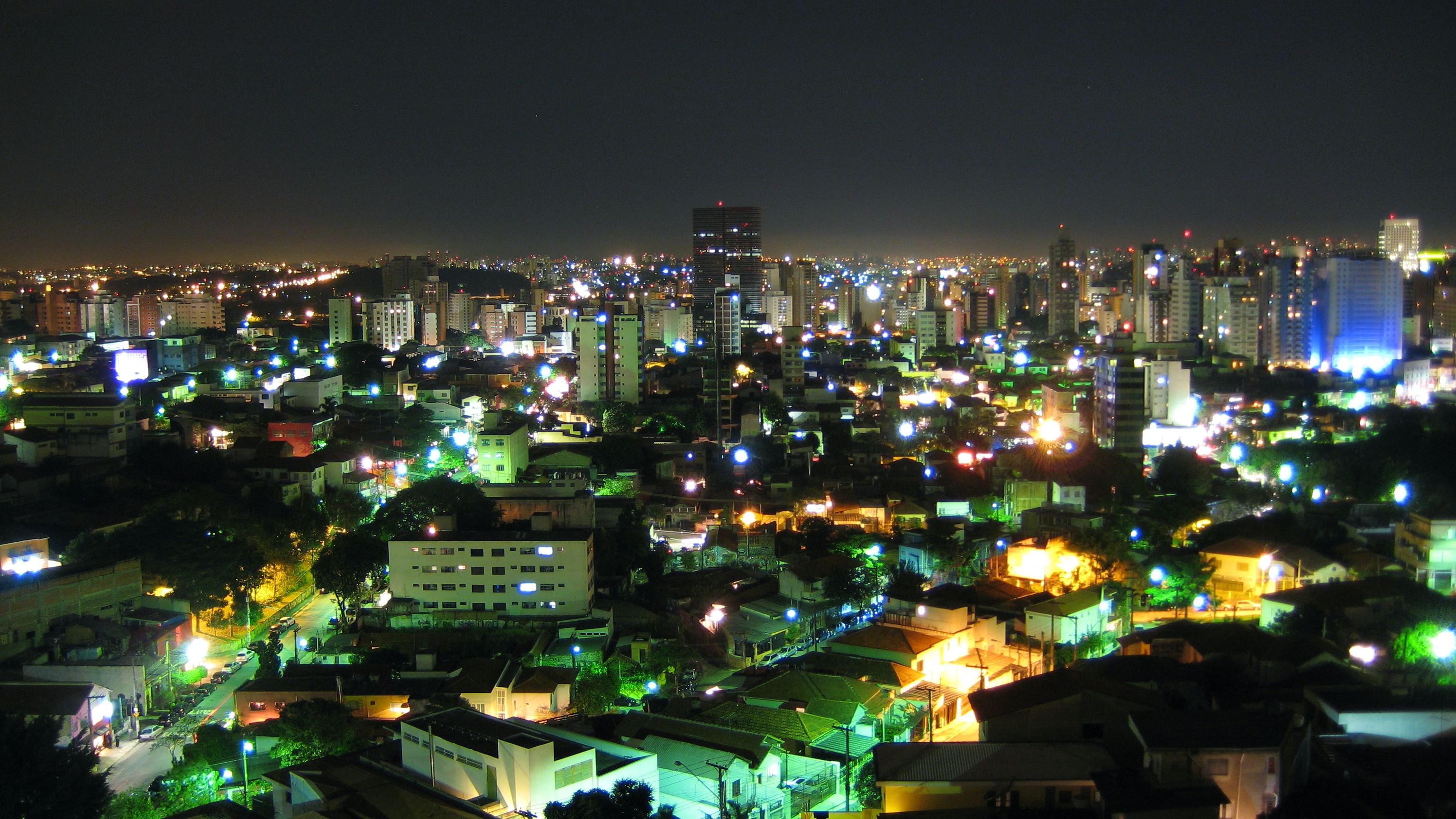 Mit NGO Citizen Science Projekten gemeinsam und zusammen Wissen schaffen für Bürger zurKlimaforschung