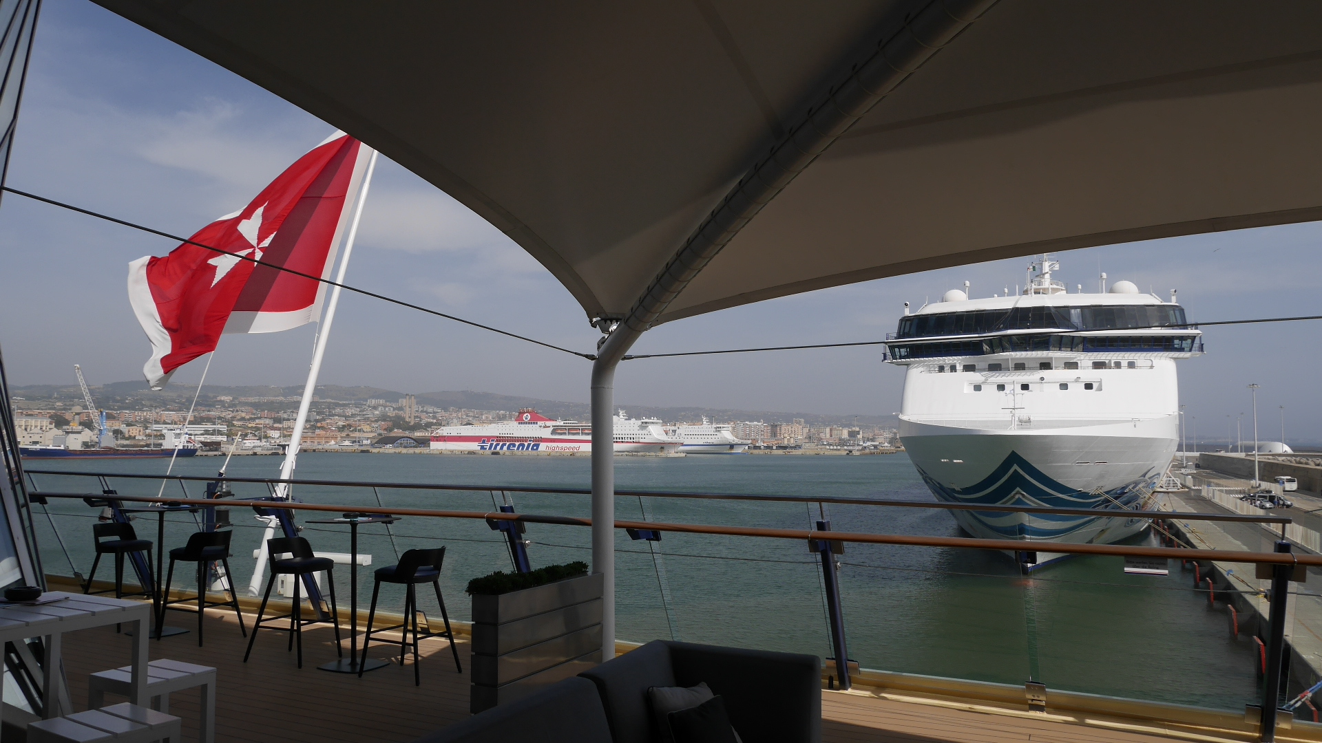 Rendite für Schiffseigner Forschungsschiff Definition Citizen Science Aktion Wissenschaftsystem für Laien