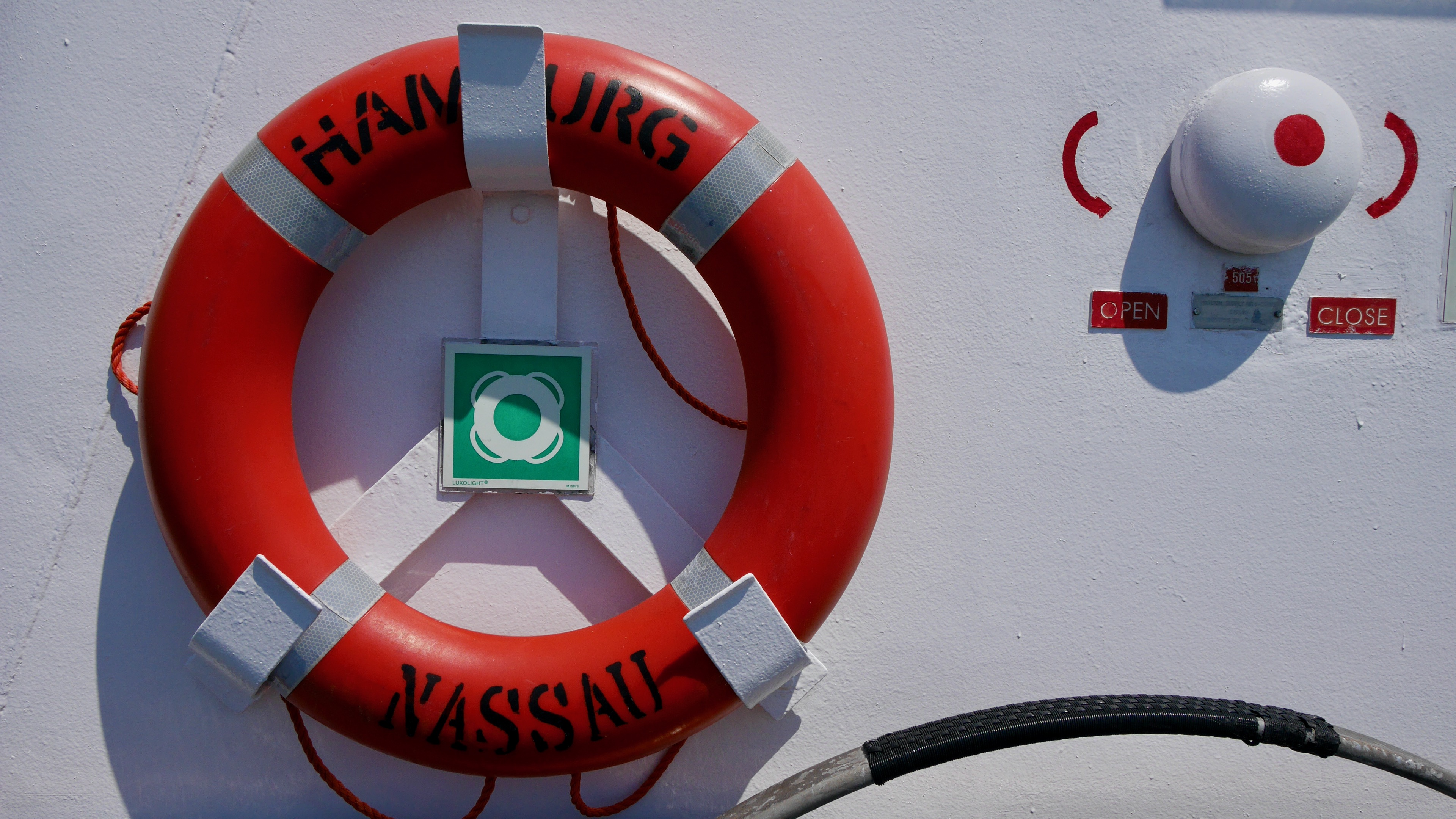 Rendite als Schiffseigner für Citizen Science Wissenschaft definition forum projekte aktion Forschung Klimaschutz