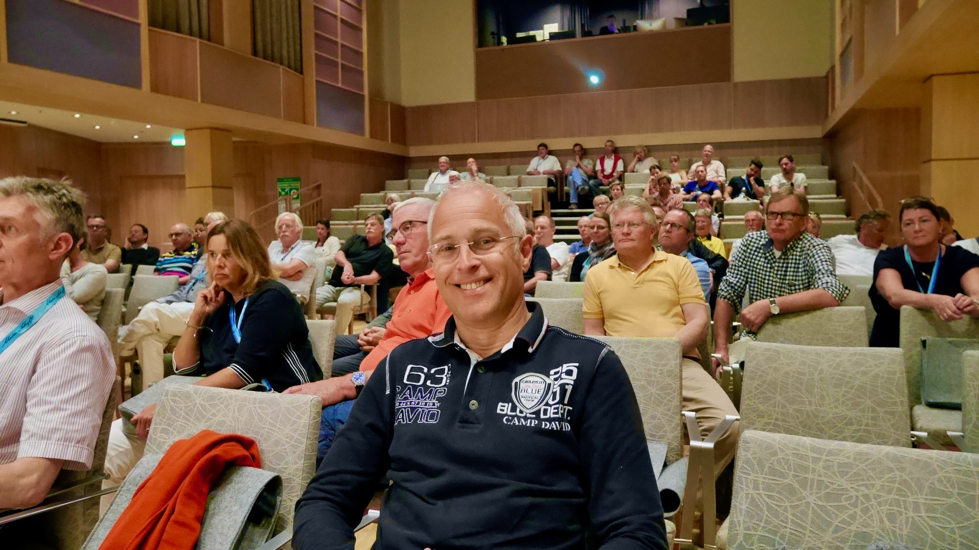 Rendite Schiffseigner Investment für Forschung und Wissenschaft Forum Buergerforschung