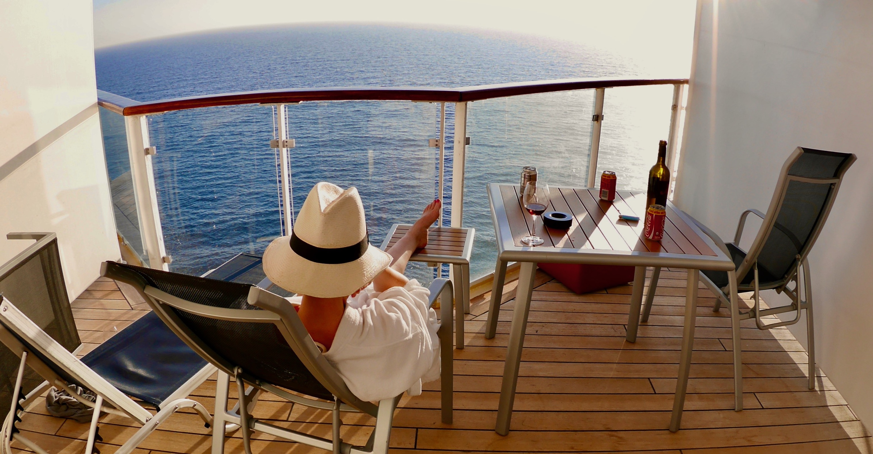 Rendite als Schiffseigner für Buergerwissenschaft definition forum projekte aktion Forschung