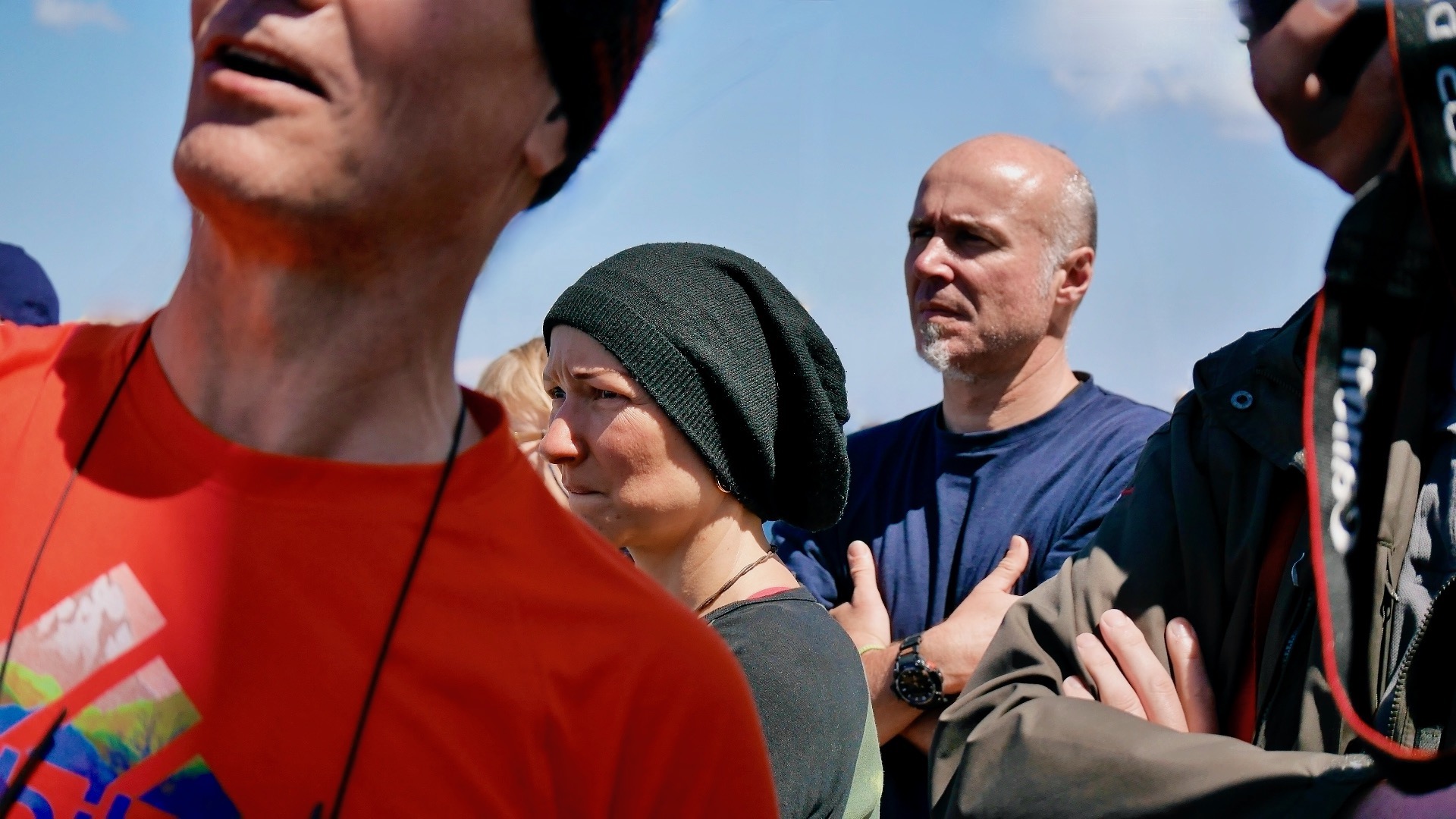 Jetz bewerben für Citizen Science Forschungsprojket und an Bord unseres Forschungsschiffs kommen und für Artenschutz und gegen Klimawandel Wissen schaffen